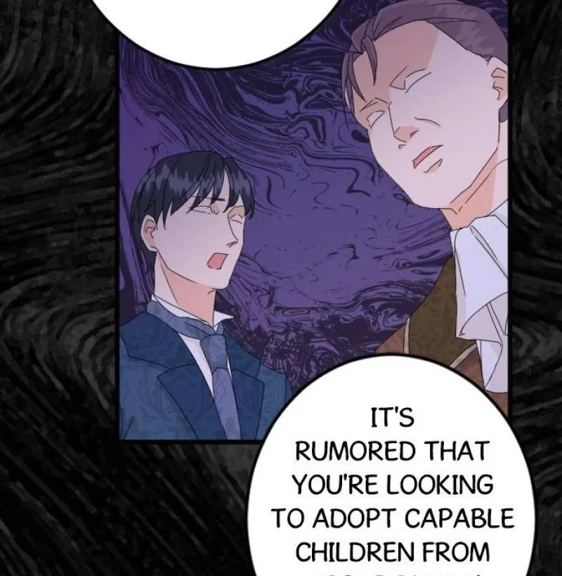 I Refuse to Be Executed a Second Time Chapter 34 page 50 - 