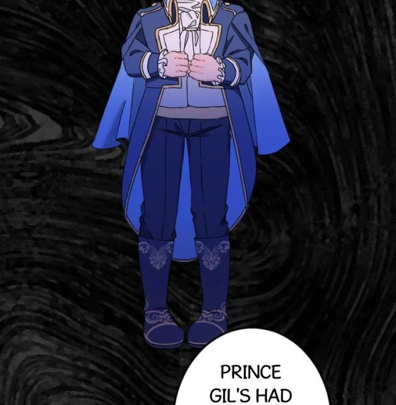 I Refuse to Be Executed a Second Time Chapter 34 page 52 - 