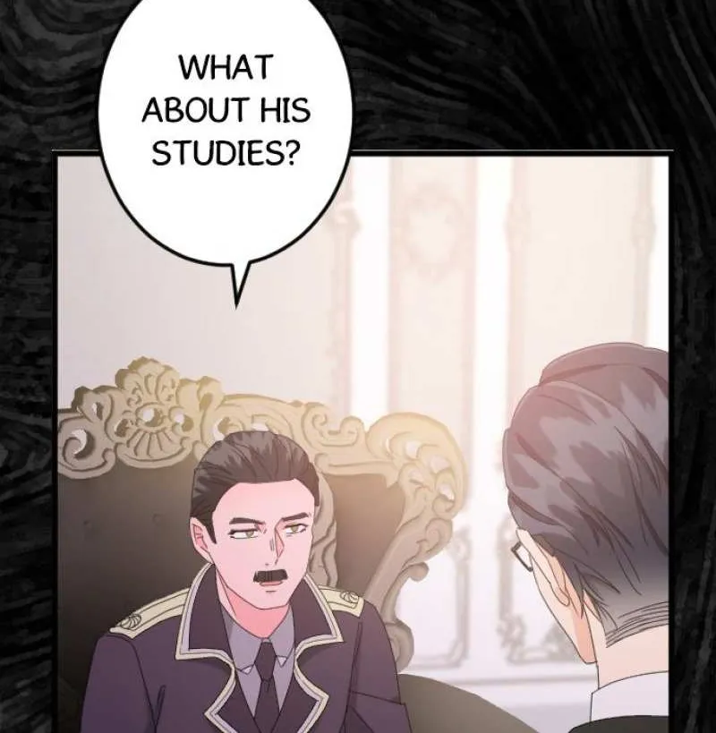 I Refuse to Be Executed a Second Time Chapter 34 page 54 - 