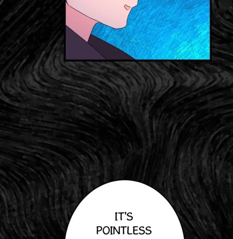 I Refuse to Be Executed a Second Time Chapter 34 page 56 - 