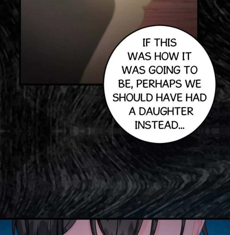 I Refuse to Be Executed a Second Time Chapter 34 page 58 - 