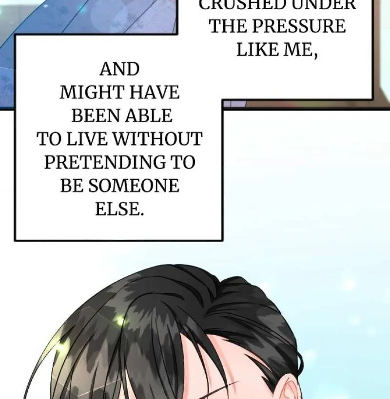I Refuse to Be Executed a Second Time Chapter 34 page 62 - 