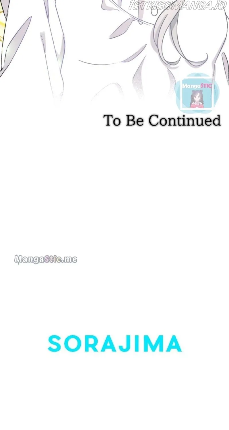 I Refuse to Be Executed a Second Time Chapter 34 page 65 - 