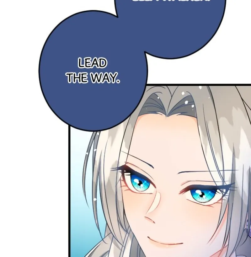 I Refuse to Be Executed a Second Time Chapter 34 page 8 - 