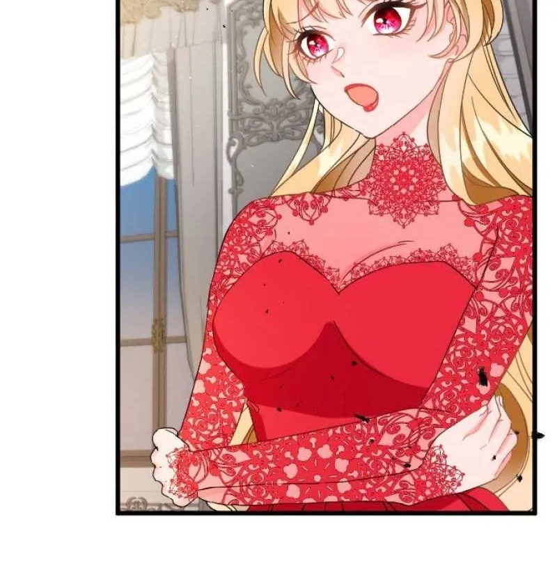 I Refuse to Be Executed a Second Time Chapter 35 page 16 - 