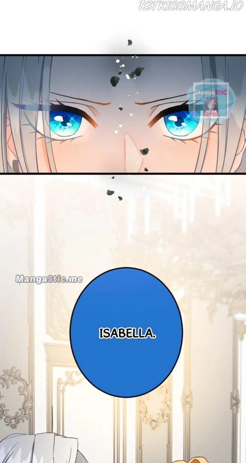 I Refuse to Be Executed a Second Time Chapter 35 page 19 - 