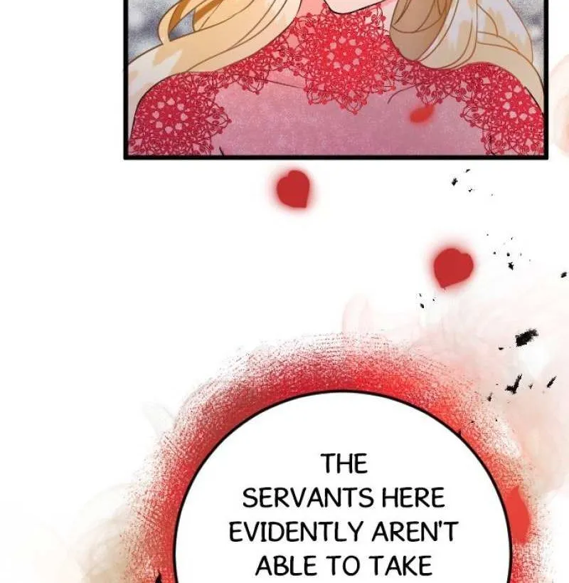 I Refuse to Be Executed a Second Time Chapter 35 page 22 - 