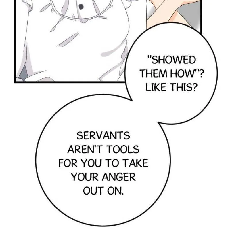 I Refuse to Be Executed a Second Time Chapter 35 page 24 - 
