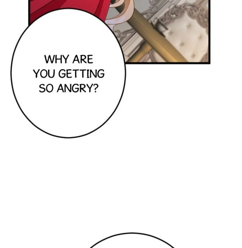 I Refuse to Be Executed a Second Time Chapter 35 page 26 - 