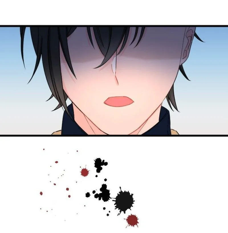 I Refuse to Be Executed a Second Time Chapter 35 page 28 - 