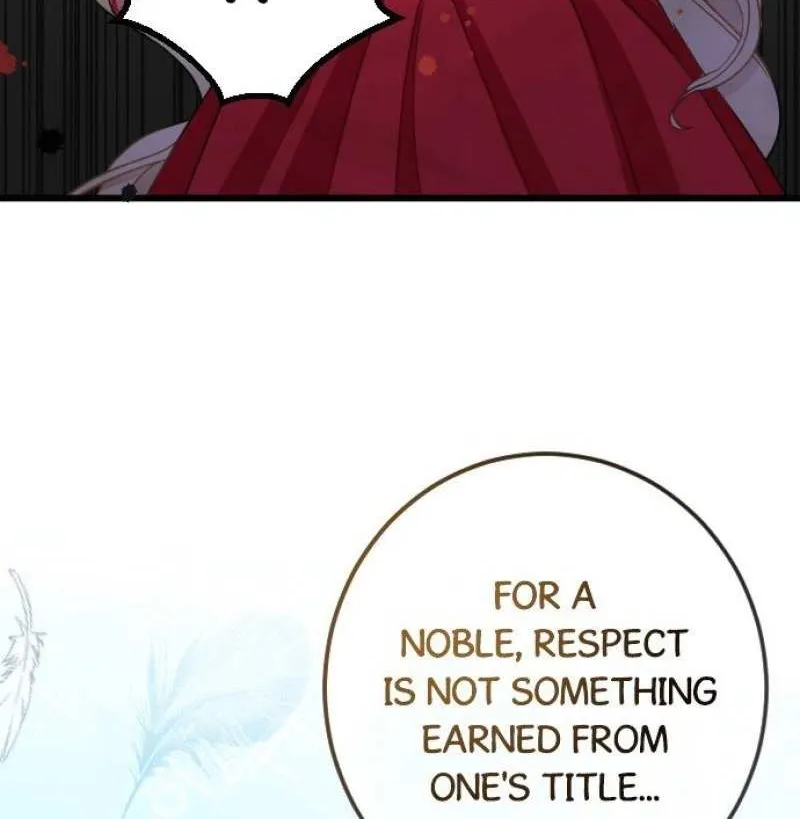 I Refuse to Be Executed a Second Time Chapter 35 page 30 - 