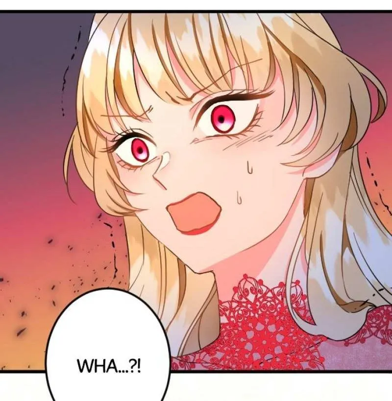 I Refuse to Be Executed a Second Time Chapter 35 page 34 - 