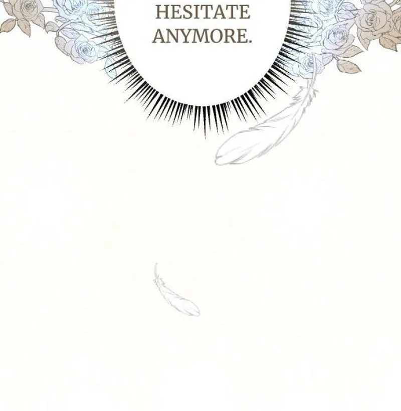 I Refuse to Be Executed a Second Time Chapter 35 page 36 - 
