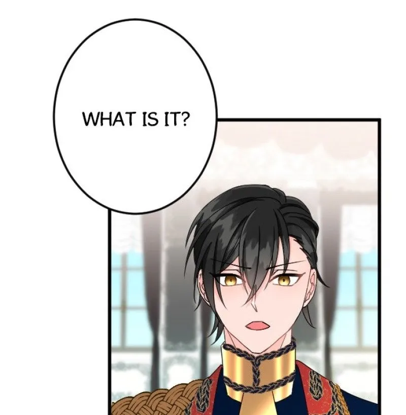 I Refuse to Be Executed a Second Time Chapter 35 page 40 - 