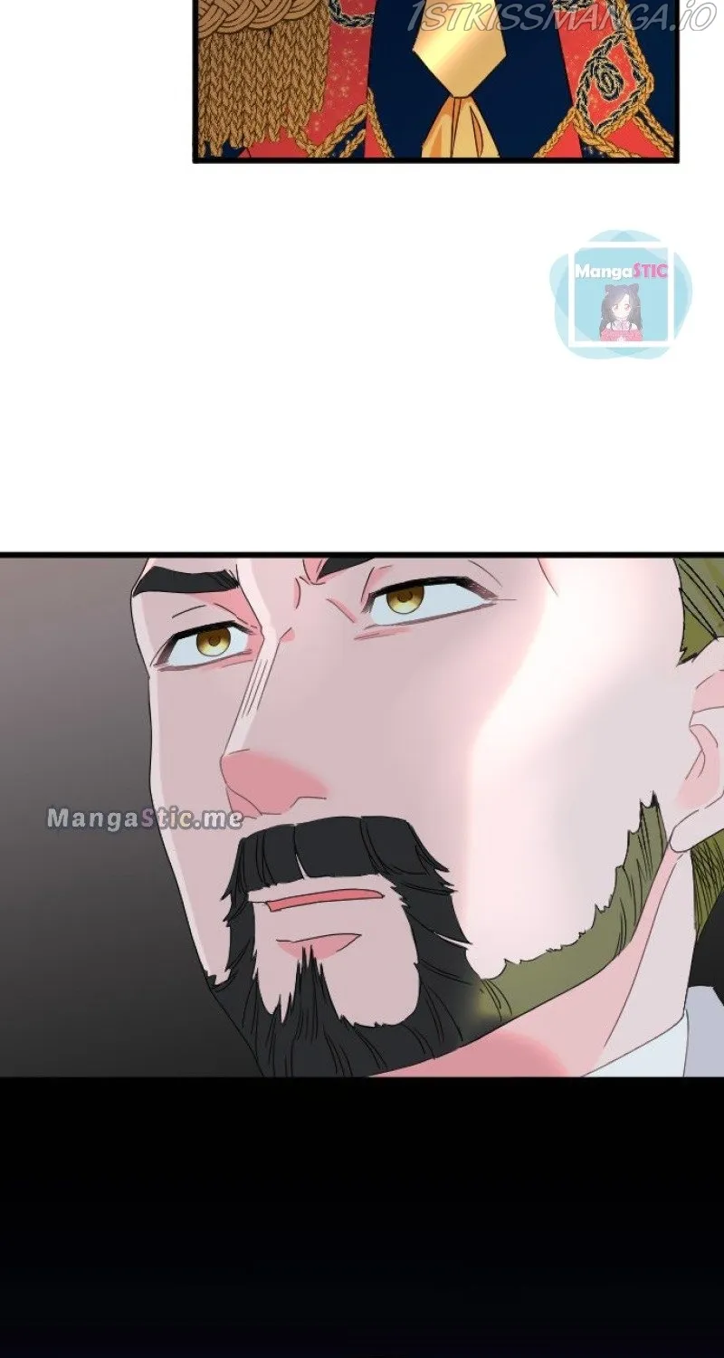 I Refuse to Be Executed a Second Time Chapter 35 page 41 - 