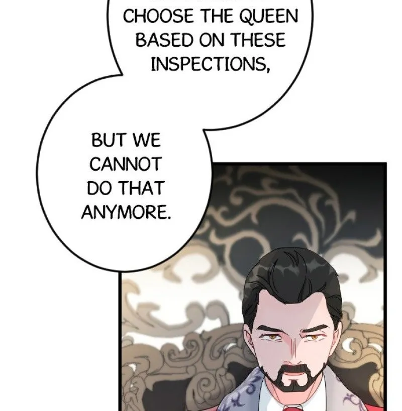 I Refuse to Be Executed a Second Time Chapter 35 page 44 - 
