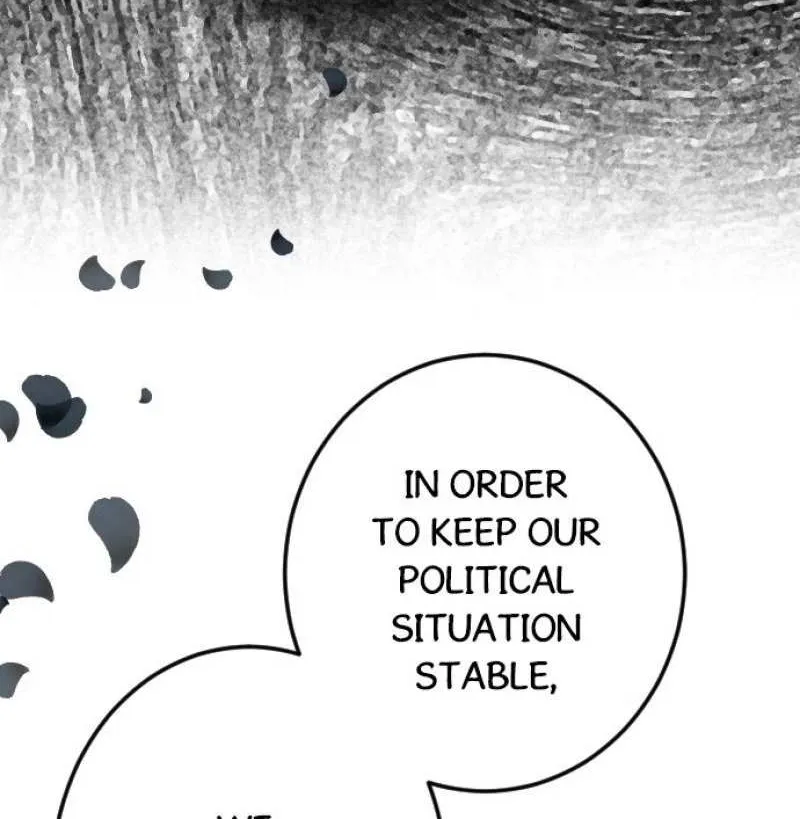 I Refuse to Be Executed a Second Time Chapter 35 page 46 - 