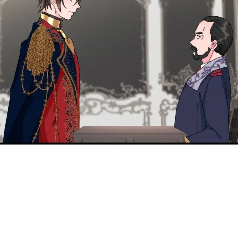 I Refuse to Be Executed a Second Time Chapter 35 page 50 - 