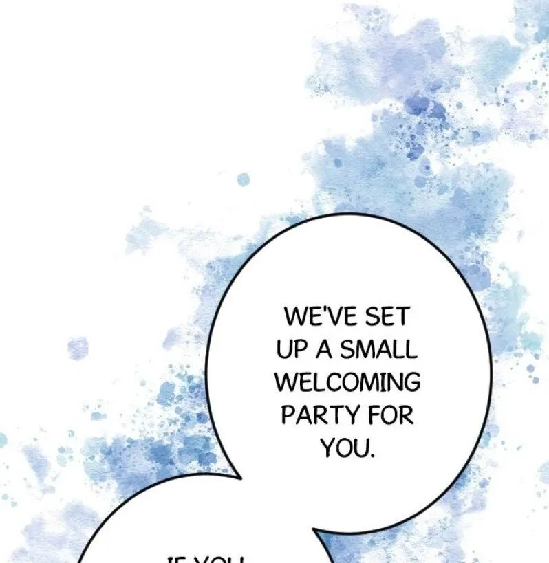 I Refuse to Be Executed a Second Time Chapter 35 page 6 - 