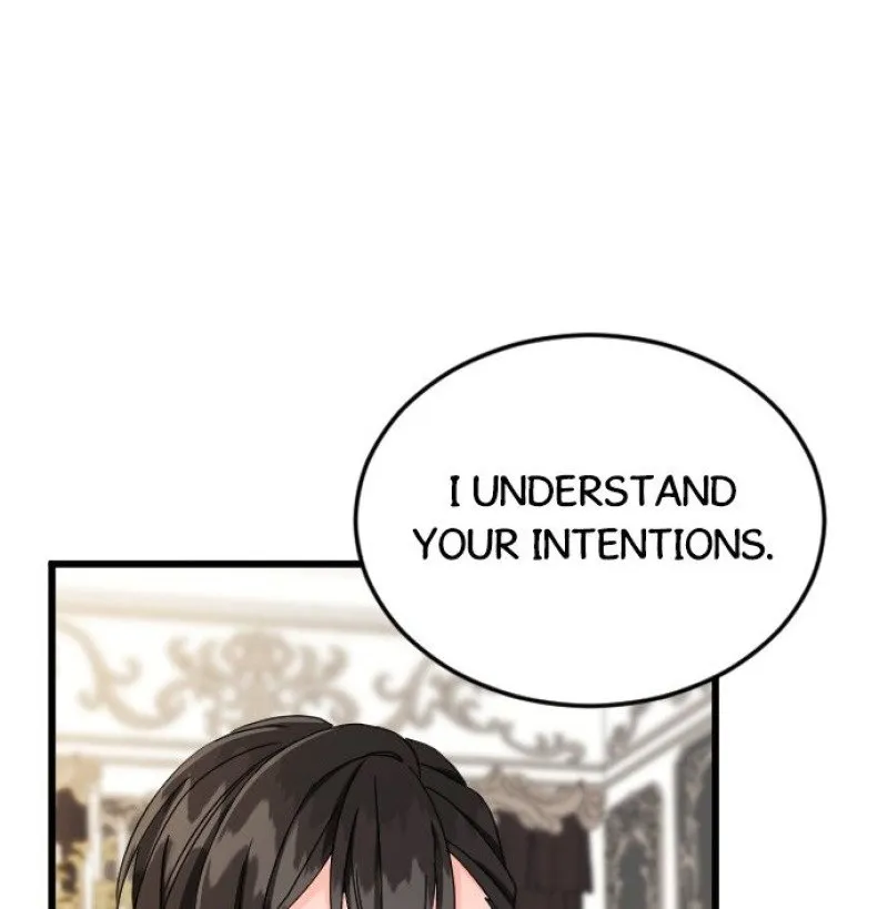 I Refuse to Be Executed a Second Time Chapter 35 page 52 - 