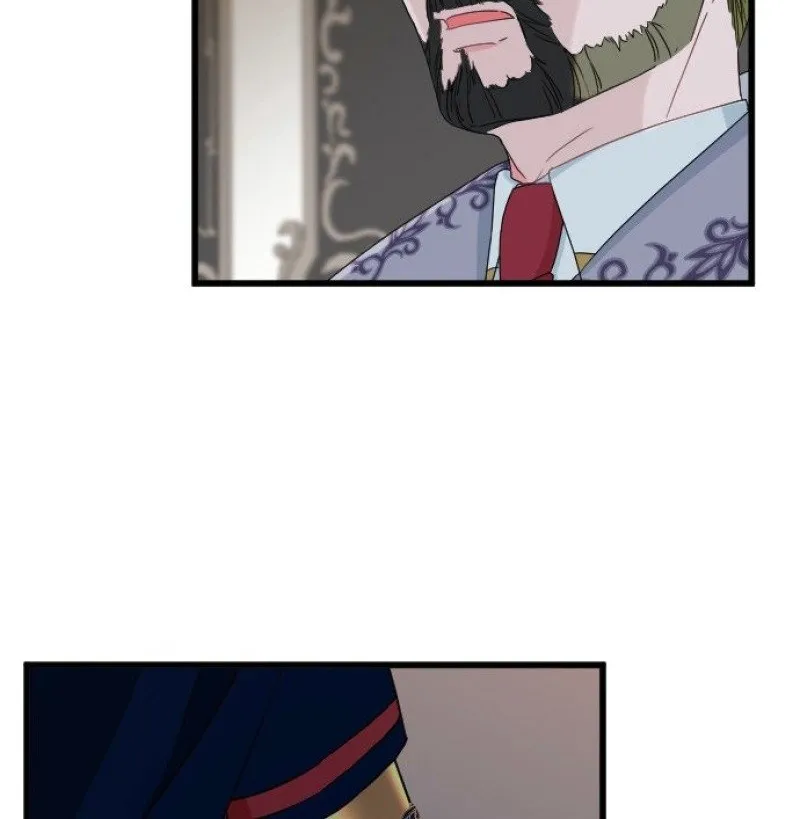 I Refuse to Be Executed a Second Time Chapter 35 page 54 - 