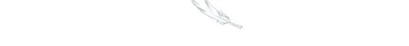 I Refuse to Be Executed a Second Time Chapter 35 page 58 - 