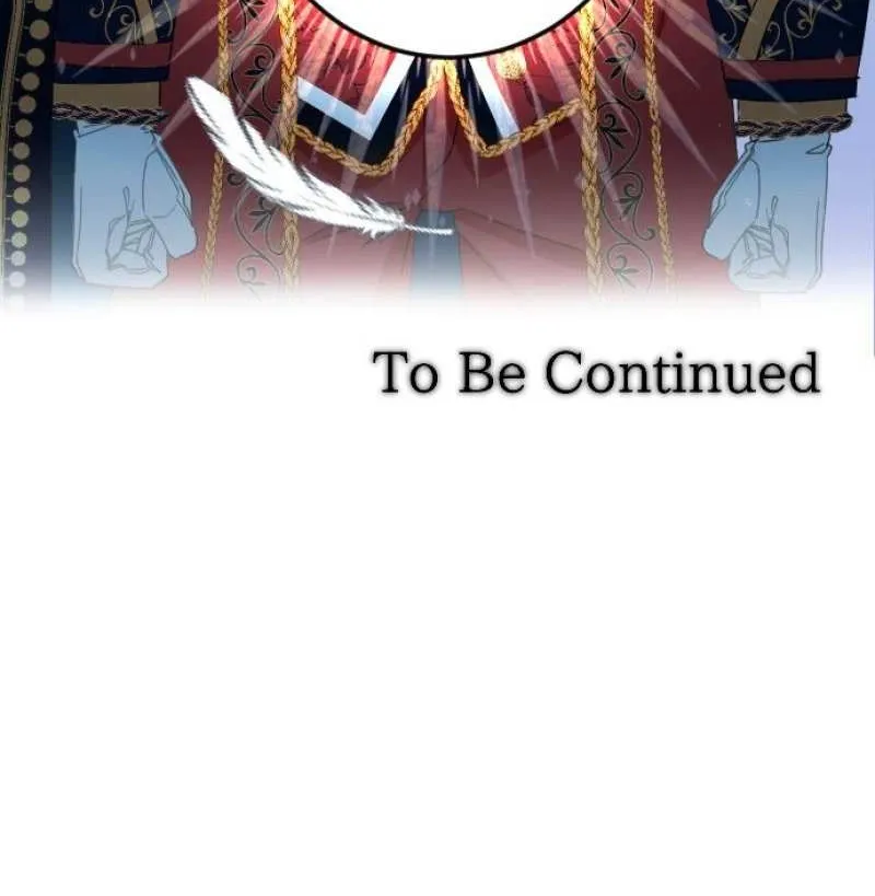 I Refuse to Be Executed a Second Time Chapter 35 page 60 - 