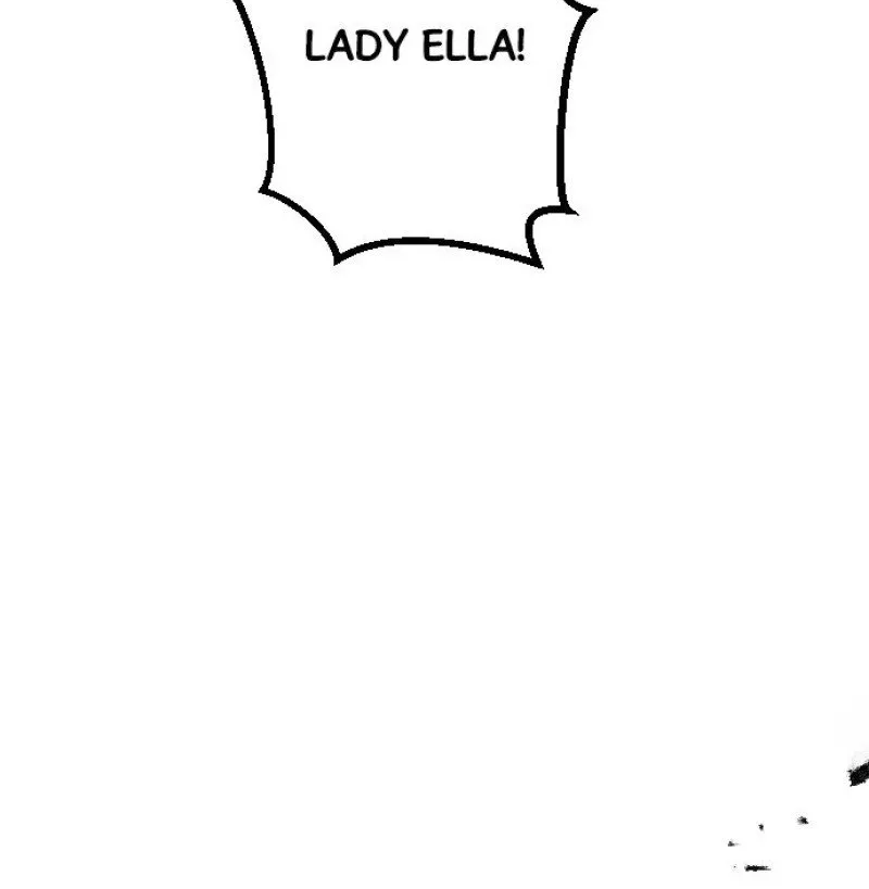 I Refuse to Be Executed a Second Time Chapter 35 page 10 - 