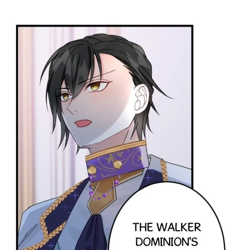 I Refuse to Be Executed a Second Time Chapter 36 page 12 - 