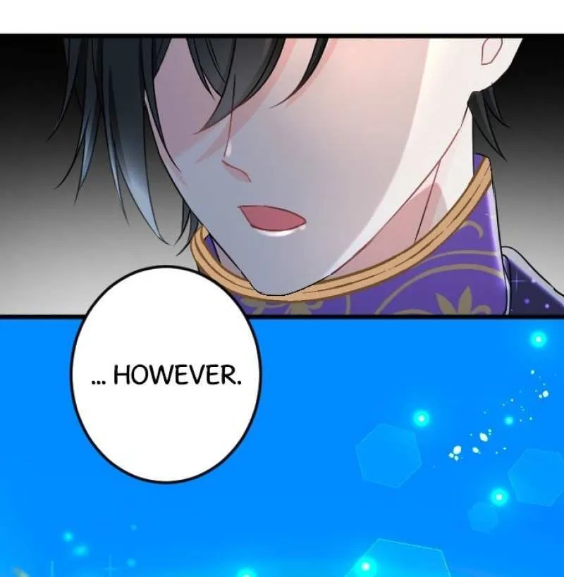 I Refuse to Be Executed a Second Time Chapter 36 page 14 - 
