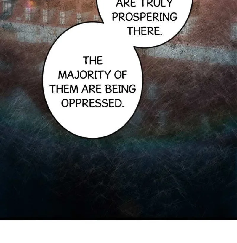 I Refuse to Be Executed a Second Time Chapter 36 page 16 - 