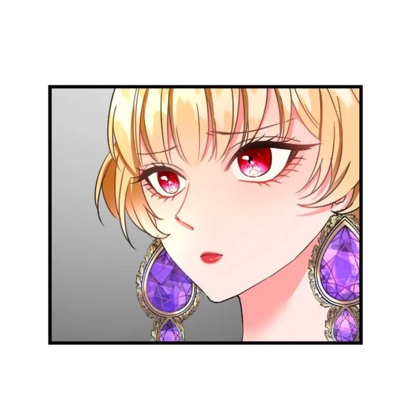 I Refuse to Be Executed a Second Time Chapter 36 page 18 - 