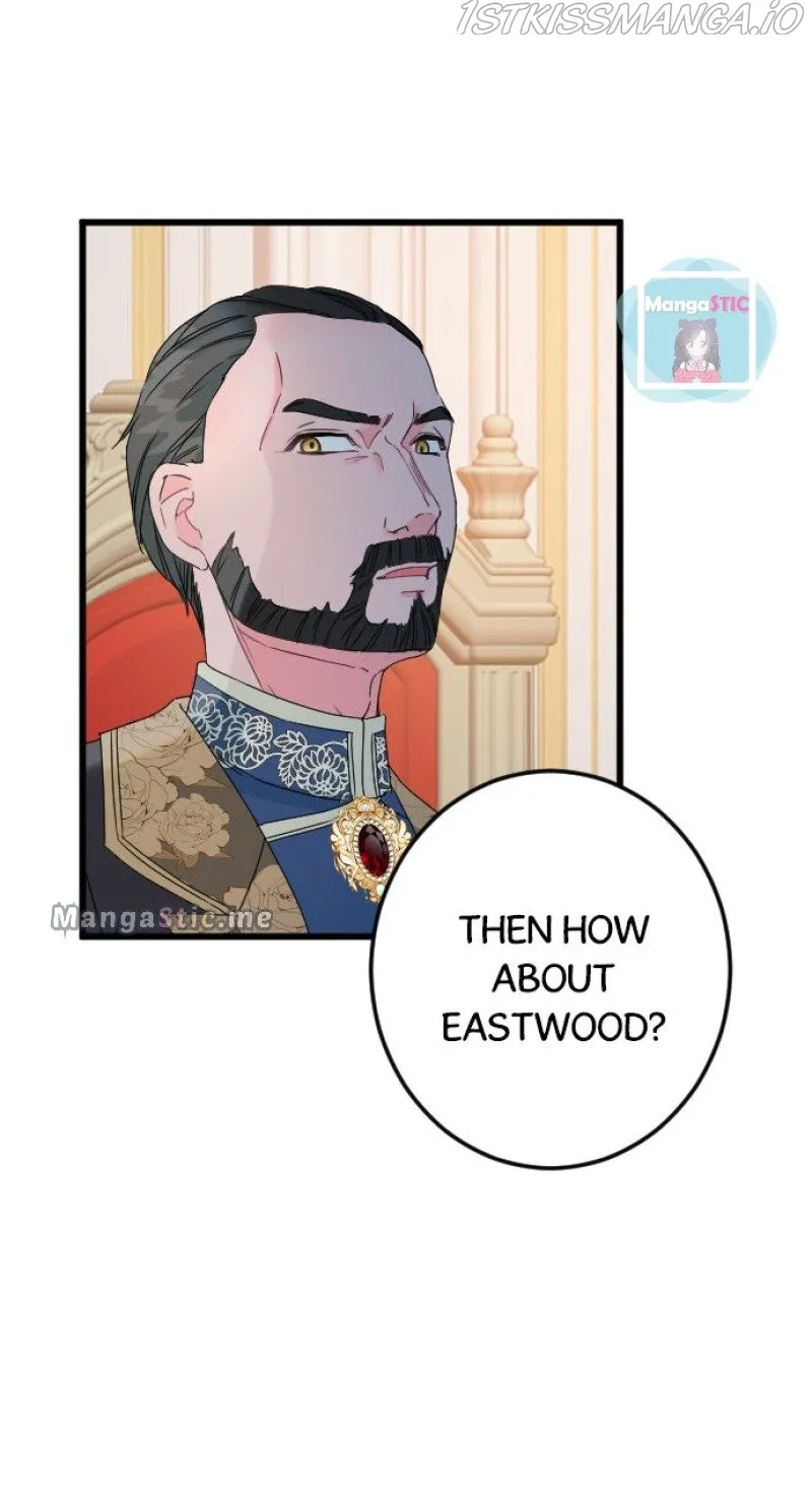 I Refuse to Be Executed a Second Time Chapter 36 page 19 - 