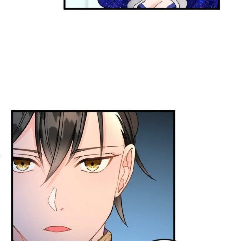 I Refuse to Be Executed a Second Time Chapter 36 page 21 - 