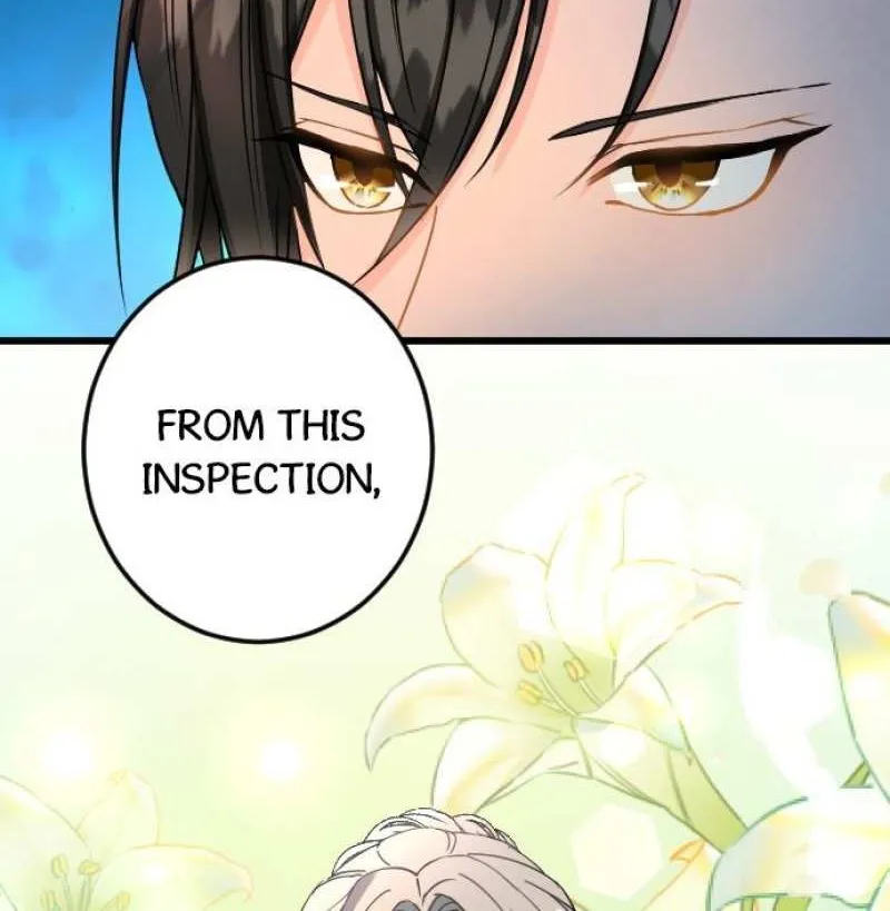 I Refuse to Be Executed a Second Time Chapter 36 page 25 - 