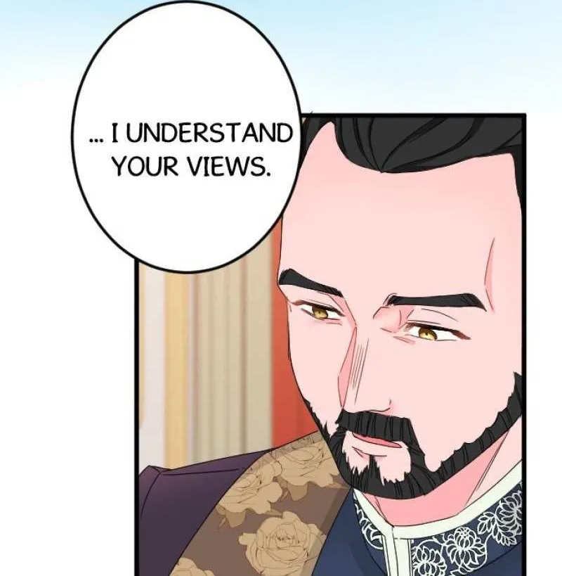 I Refuse to Be Executed a Second Time Chapter 36 page 27 - 