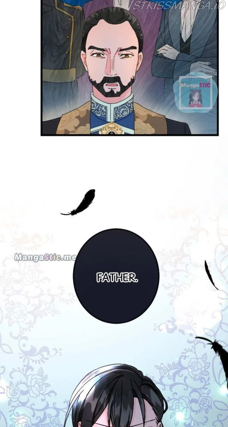 I Refuse to Be Executed a Second Time Chapter 36 page 30 - 