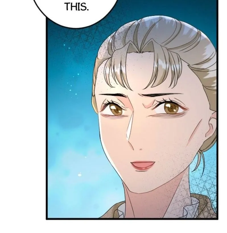 I Refuse to Be Executed a Second Time Chapter 36 page 4 - 