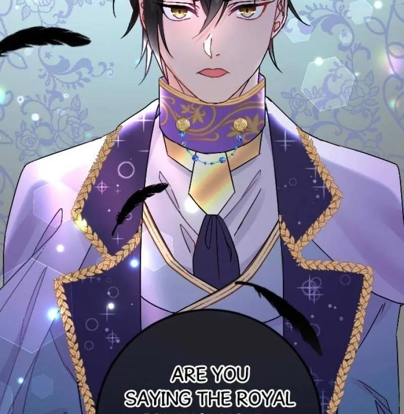 I Refuse to Be Executed a Second Time Chapter 36 page 31 - 