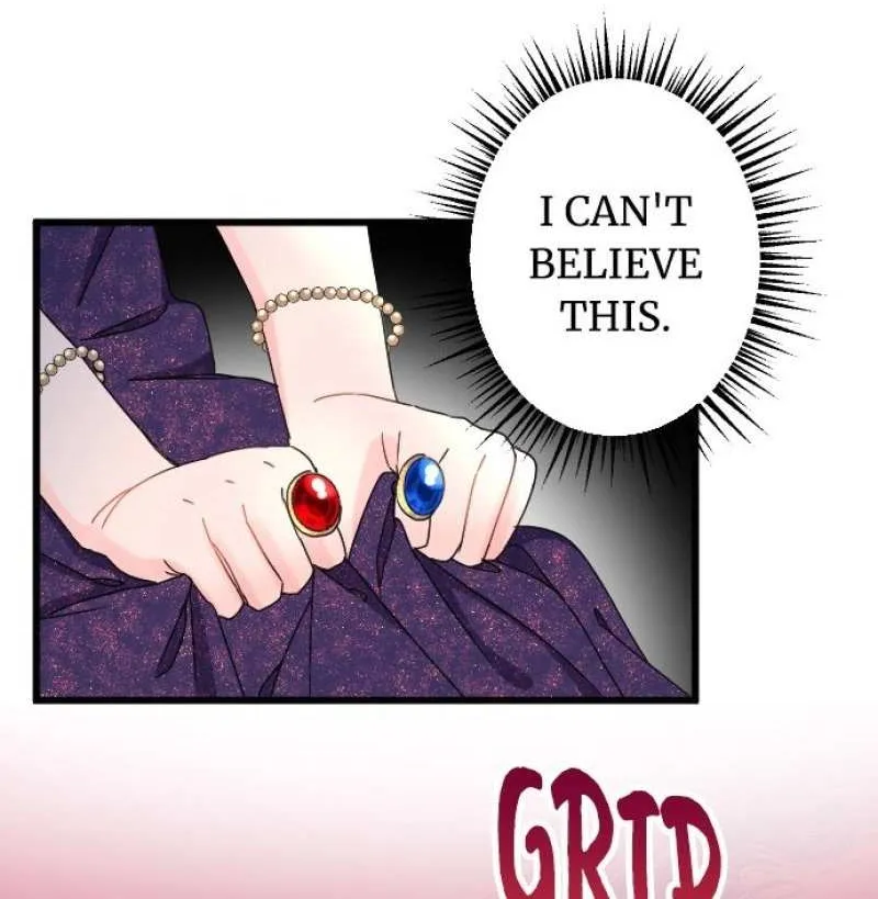 I Refuse to Be Executed a Second Time Chapter 36 page 33 - 