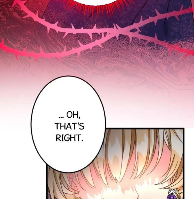 I Refuse to Be Executed a Second Time Chapter 36 page 35 - 