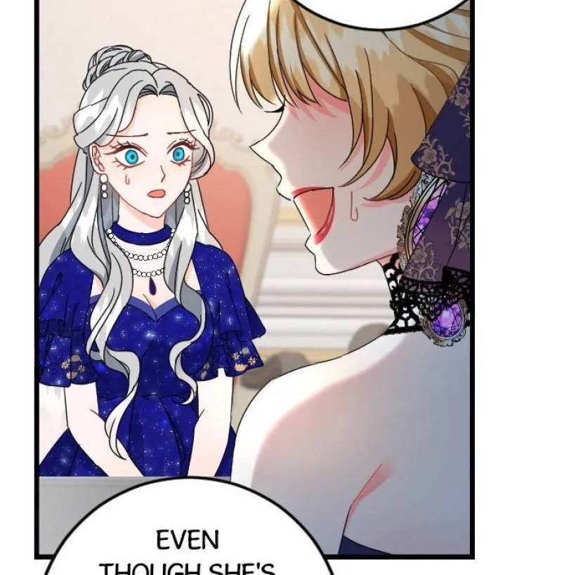 I Refuse to Be Executed a Second Time Chapter 36 page 37 - 