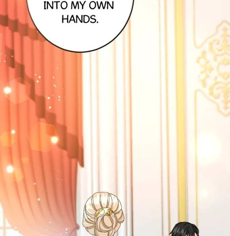 I Refuse to Be Executed a Second Time Chapter 36 page 41 - 