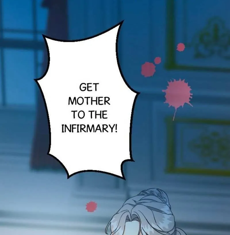 I Refuse to Be Executed a Second Time Chapter 36 page 47 - 