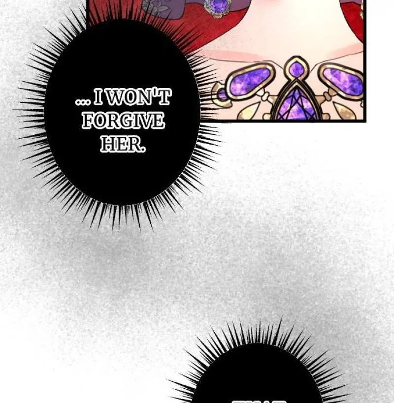 I Refuse to Be Executed a Second Time Chapter 36 page 49 - 