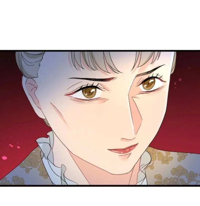 I Refuse to Be Executed a Second Time Chapter 36 page 6 - 