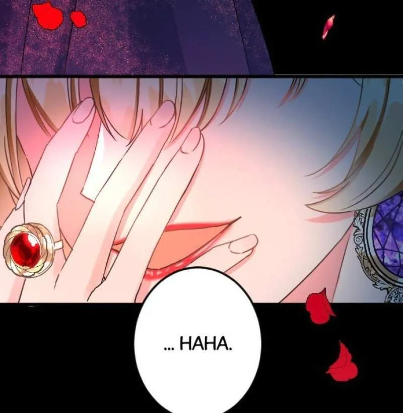 I Refuse to Be Executed a Second Time Chapter 36 page 53 - 