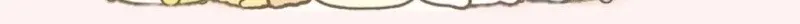 I Refuse to Be Executed a Second Time Chapter 36 page 57 - 