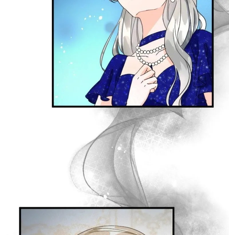 I Refuse to Be Executed a Second Time Chapter 36 page 8 - 