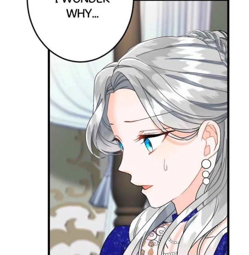 I Refuse to Be Executed a Second Time Chapter 37 page 12 - 